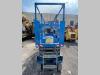 Genie GS2032 Foto 2 thumbnail