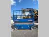 Genie GS2032 Foto 4 thumbnail