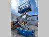 Genie GS2032 Foto 6 thumbnail