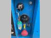 Genie GS2032 Foto 7 thumbnail