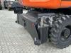 Hitachi ZX150WT-7 2P Foto 10 thumbnail