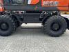 Hitachi ZX150WT-7 2P Foto 12 thumbnail
