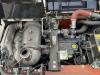 Hitachi ZX150WT-7 2P Foto 15 thumbnail
