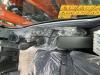Hitachi ZX150WT-7 2P Foto 19 thumbnail