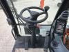 Hitachi ZX150WT-7 2P Foto 21 thumbnail