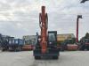 Hitachi ZX150WT-7 2P Foto 23 thumbnail