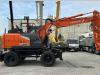 Hitachi ZX150WT-7 2P Foto 24 thumbnail