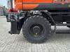 Hitachi ZX150WT-7 2P Foto 4 thumbnail