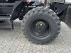 Hitachi ZX150WT-7 2P Foto 7 thumbnail