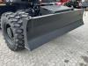 Hitachi ZX150WT-7 2P Foto 9 thumbnail