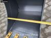 Caterpillar 302.7 FACTORY WARRANTY - CW/3 BUCKETS - CE Foto 22 thumbnail