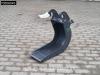 Caterpillar 302.7 FACTORY WARRANTY - CW/3 BUCKETS - CE Foto 27 thumbnail