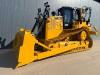 Caterpillar D6T XL Foto 1 thumbnail