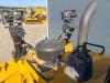 Caterpillar D6T XL Foto 18 thumbnail