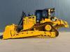 Caterpillar D6T XL Foto 20 thumbnail