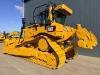 Caterpillar D6T XL Foto 21 thumbnail
