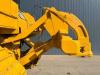 Caterpillar D6T XL Foto 23 thumbnail