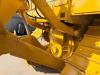 Caterpillar D6T XL Foto 25 thumbnail