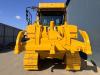 Caterpillar D6T XL Foto 4 thumbnail