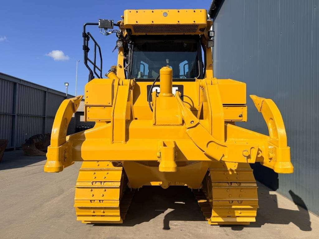 Caterpillar D6T XL Foto 22