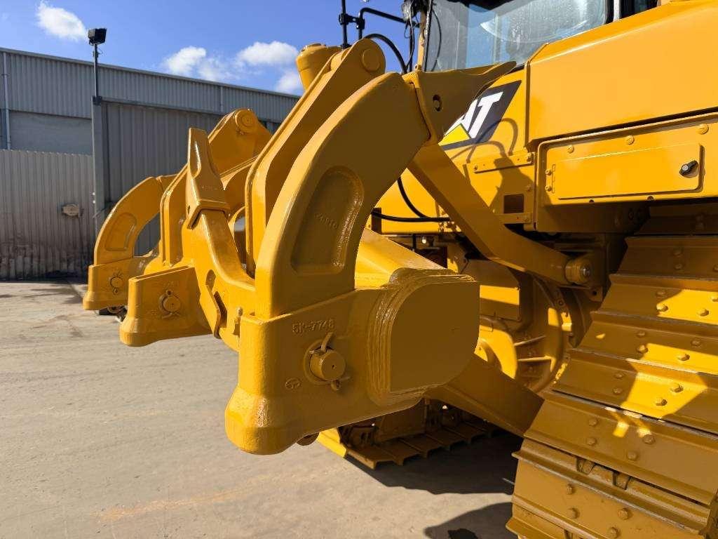 Caterpillar D6T XL Foto 24