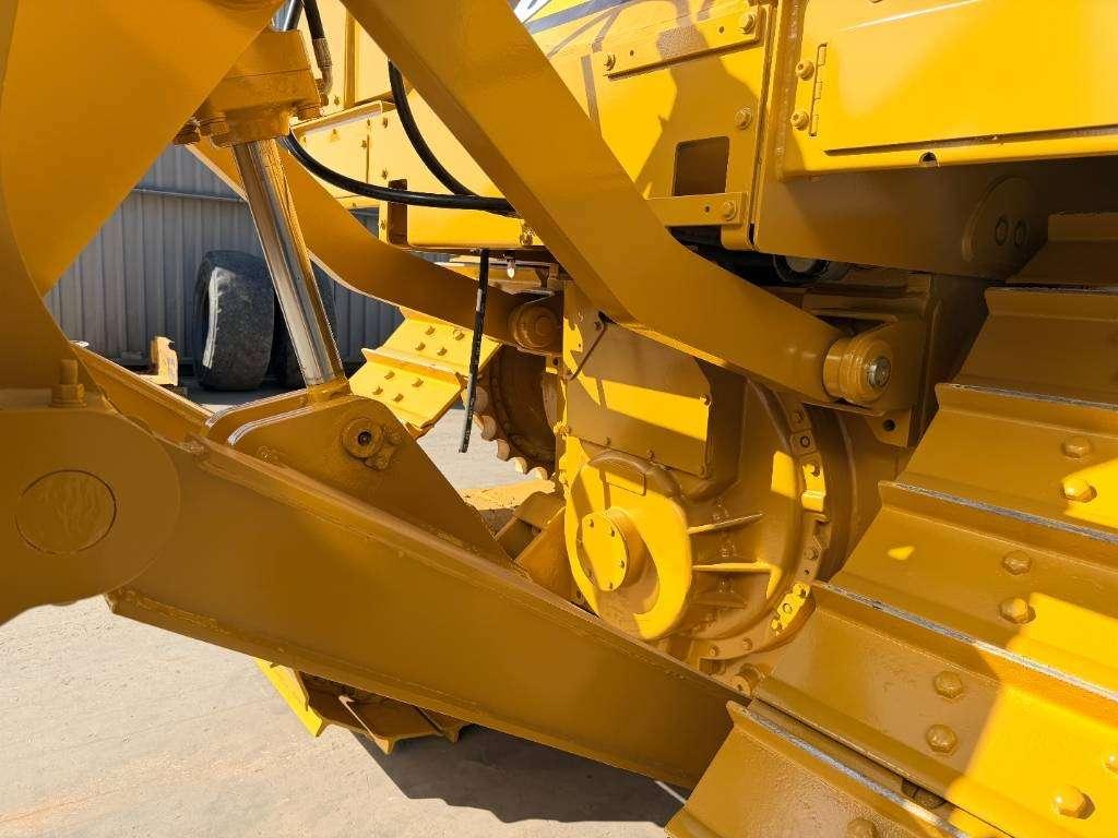 Caterpillar D6T XL Foto 25