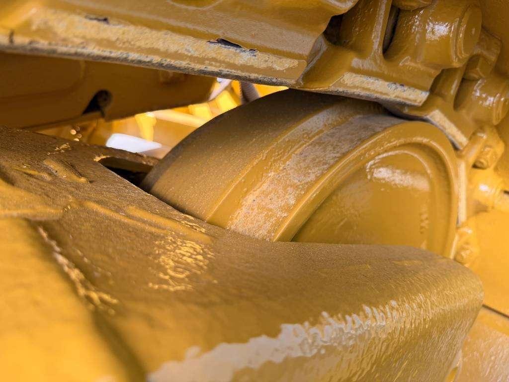 Caterpillar D6T XL Foto 30