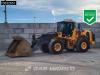 Hyundai HL960A HDXT Foto 1 thumbnail