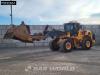 Hyundai HL960A HDXT Foto 10 thumbnail