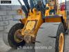 Hyundai HL960A HDXT Foto 13 thumbnail