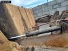 Hyundai HL960A HDXT Foto 15 thumbnail