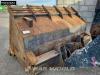 Hyundai HL960A HDXT Foto 18 thumbnail