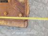 Hyundai HL960A HDXT Foto 19 thumbnail
