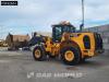 Hyundai HL960A HDXT Foto 2 thumbnail