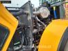Hyundai HL960A HDXT Foto 22 thumbnail