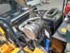 Hyundai HL960A HDXT Foto 24 thumbnail