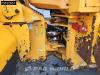 Hyundai HL960A HDXT Foto 25 thumbnail