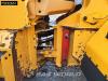Hyundai HL960A HDXT Foto 26 thumbnail