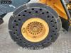 Hyundai HL960A HDXT Foto 27 thumbnail