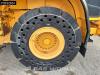 Hyundai HL960A HDXT Foto 28 thumbnail