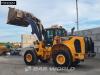 Hyundai HL960A HDXT Foto 3 thumbnail