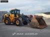 Hyundai HL960A HDXT Foto 8 thumbnail