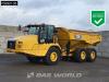 Caterpillar 730 730 Tail gate Foto 1 thumbnail
