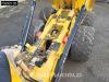 Caterpillar 730 730 Tail gate Foto 11 thumbnail