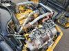 Caterpillar 730 730 Tail gate Foto 14 thumbnail