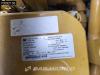 Caterpillar 730 730 Tail gate Foto 15 thumbnail