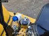 Caterpillar 730 730 Tail gate Foto 18 thumbnail