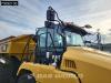Caterpillar 730 730 Tail gate Foto 19 thumbnail