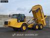 Caterpillar 730 730 Tail gate Foto 2 thumbnail