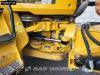 Caterpillar 730 730 Tail gate Foto 21 thumbnail